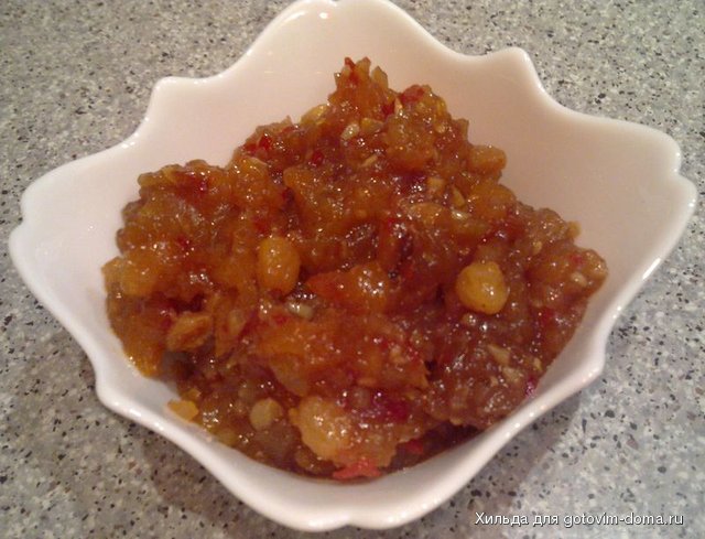 Чатни яблочный с курагой.jpg