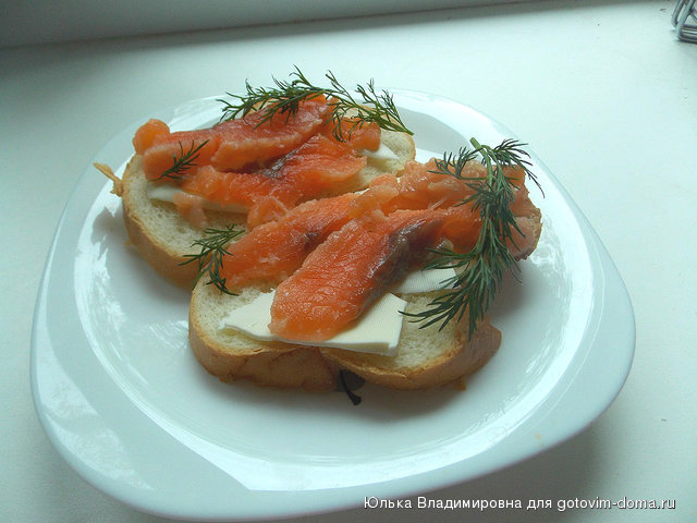 DSCN7690.jpg