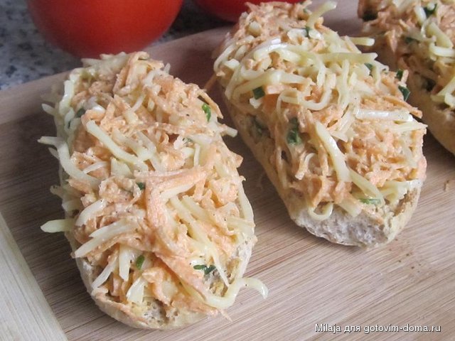 14.10.  Бутеры с морковкой и сыром.JPG