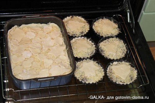 pirog_s_gribami (3).JPG