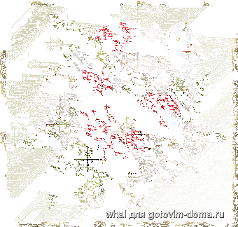 30451089_29567795_177948800066b77316137f.gif