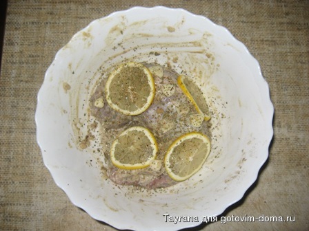 мясо в духовке с прованскими травами. Смотреть фото мясо в духовке с прованскими травами. Смотреть картинку мясо в духовке с прованскими травами. Картинка про мясо в духовке с прованскими травами. Фото мясо в духовке с прованскими травами