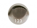 1856_s.jpg