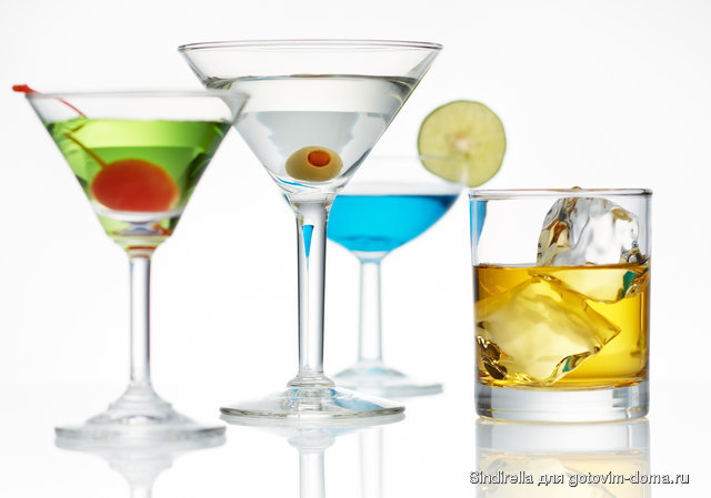 Fotolia_7466502_Subscription_L.jpg