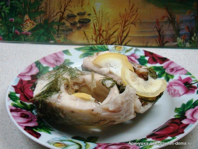 DSC01177.JPG