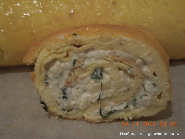 SSCN0479.JPG