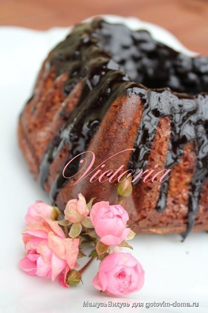 Nutella 042.JPG