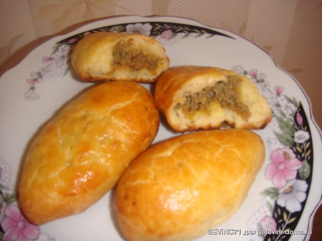 DSC03224.JPG