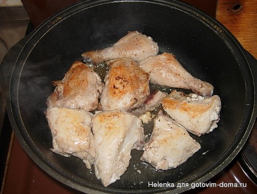 DSCN2230.JPG