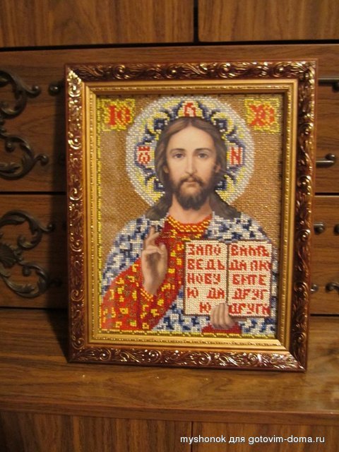 Изображение 013 (Копировать).jpg