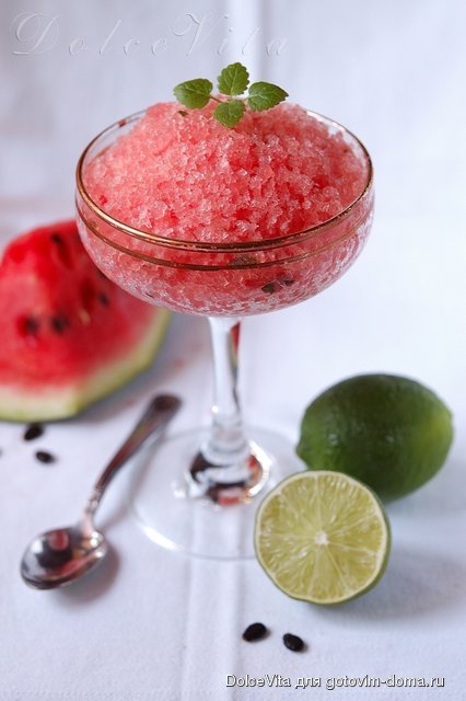 sorbetto dv.jpg