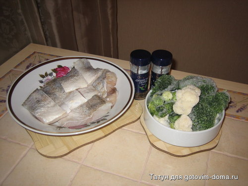 IMG_3920_resize.JPG