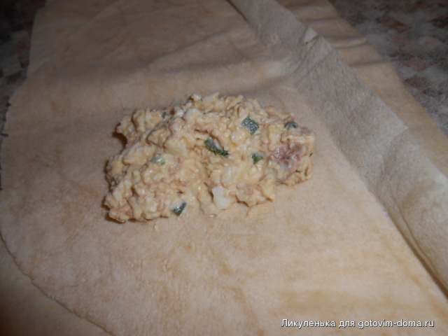 DSCN6276.JPG