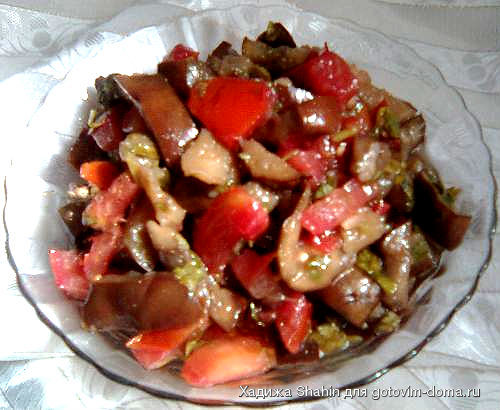 20100619_0287.jpg