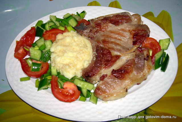 DSCN1580.JPG