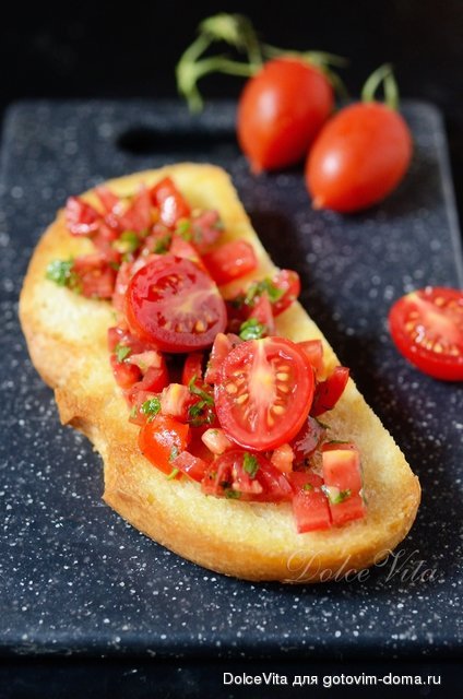 bruschetta dv.jpg