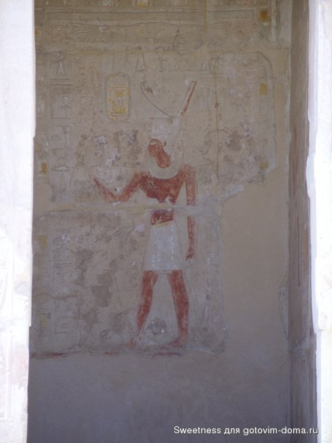 SS850919.JPG