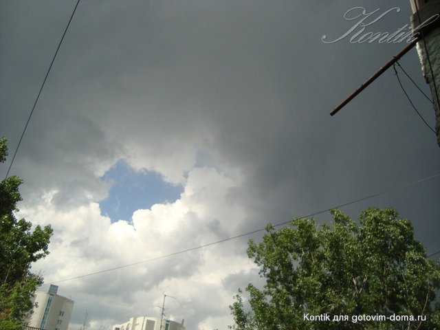 DSC08196.JPG