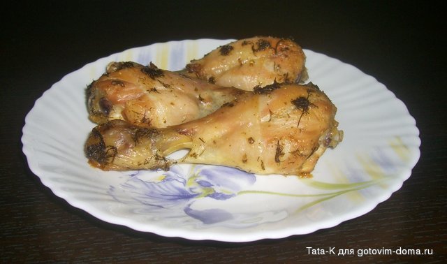 Маринад для курицы блюдо.JPG