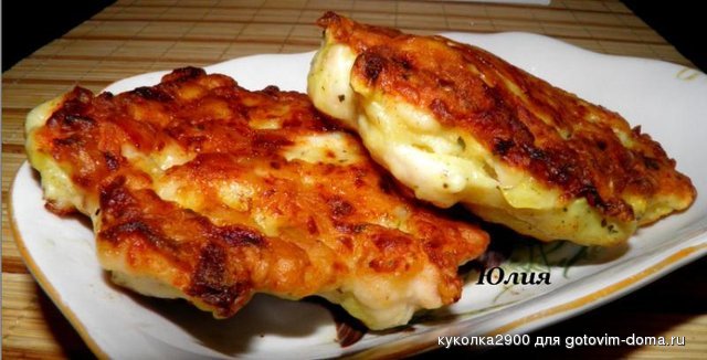 курица и кабачкиY5dHdw9lDE2vPHrBUfIyA.jpg
