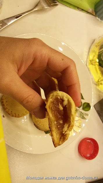 20161027_162221.jpg