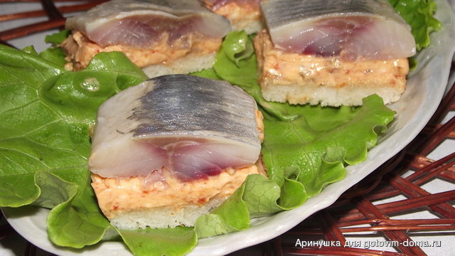 DSCF3406.jpg