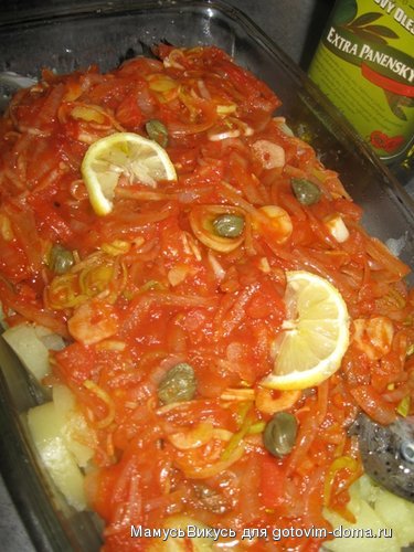 forel 003.JPG
