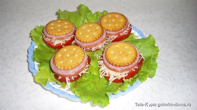Закусочные канапе2.JPG