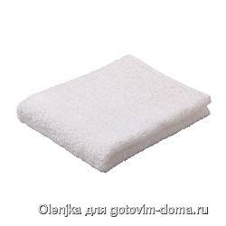 11974_PE089251_S3.jpg
