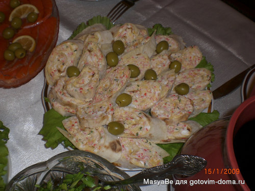 CIMG0584.jpg