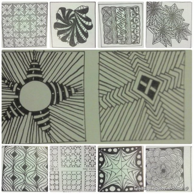 collage.jpg
