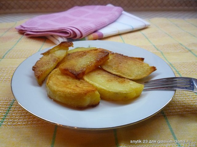P1140061.JPG