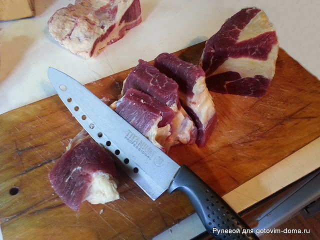 20121215_153532_resize.jpg