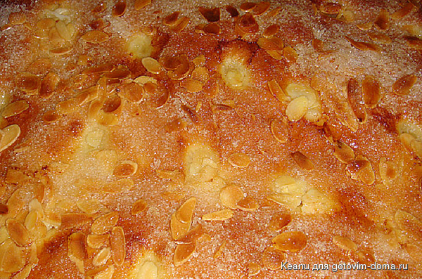 zuckerkuchen.jpg