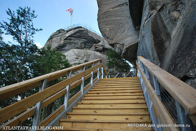 chimney-rock-014.jpg