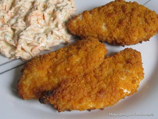 26.08. Куриные грудки запечёные.JPG