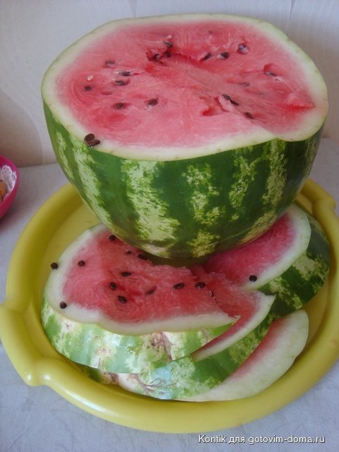 DSC01643.JPG