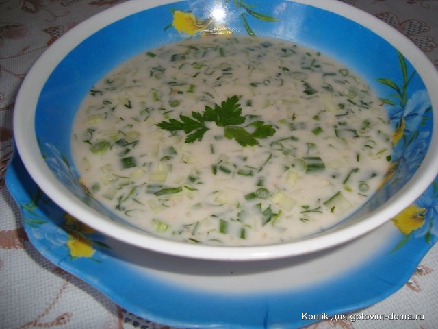 DSC07955.JPG