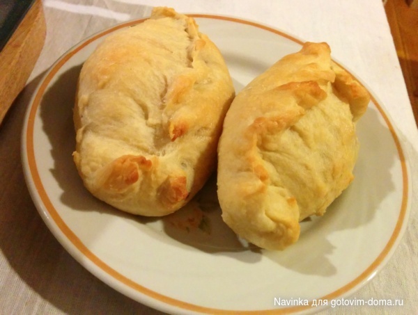 Пирожки с яблоками_ГД.jpg (99.05 Кб) Пирожки с яблоками_ГД.jpg