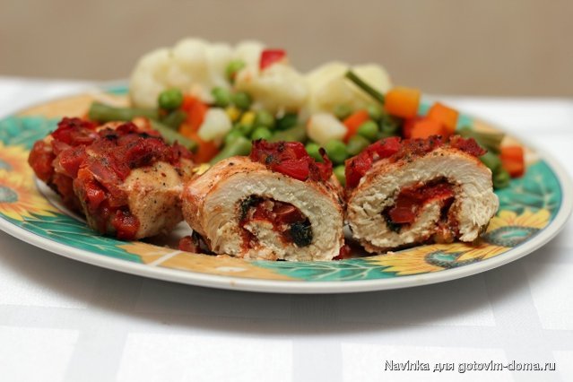 куриные рулетики.JPG
