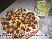 IMG_1980f.jpg