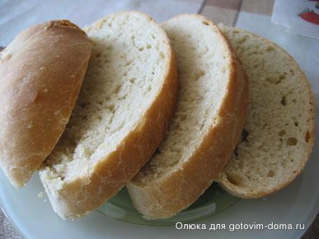 110-1012_IMG хлебушек в разрезе.JPG