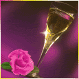 e799662dd9587b5a188ba79f15d542ee.gif