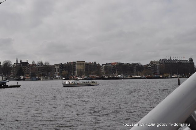 bilder 2010 265.jpg