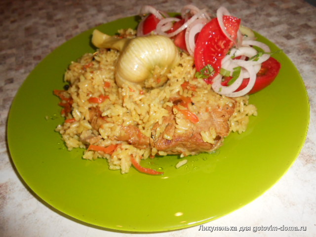 DSCN9809.JPG