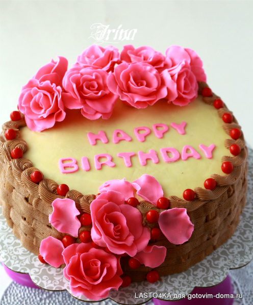 editor_1414896897_qm8W5NX21.jpg