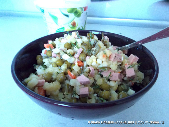 DSCN9518.jpg