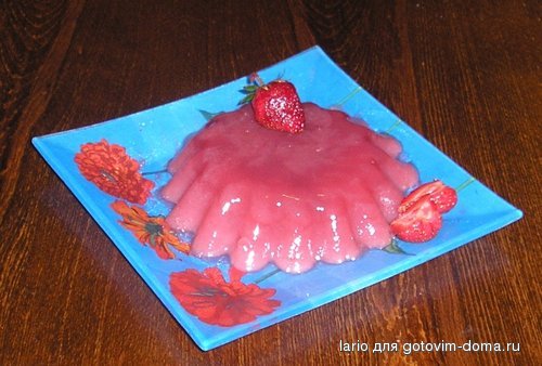 клубничное.JPG