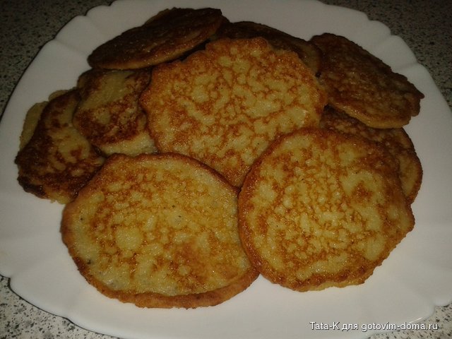 Драники.jpg