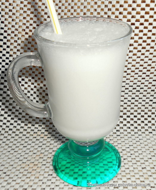 DSCN1639.JPG